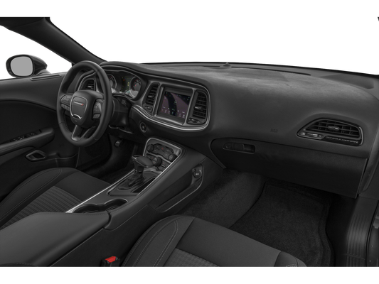 2020 Dodge Challenger SXT in Mckinney, TX - Tomes Auto Group