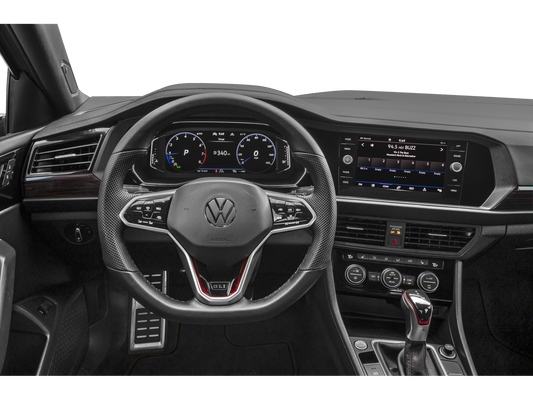 2024 Volkswagen Jetta GLI 2.0T Autobahn in Mckinney, TX - Tomes Auto Group