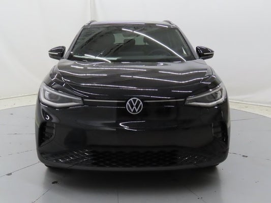 2023 Volkswagen ID.4 Pro S in Mckinney, TX - Tomes Auto Group