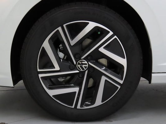 2024 Volkswagen Jetta 1.5T SEL in Mckinney, TX - Tomes Auto Group