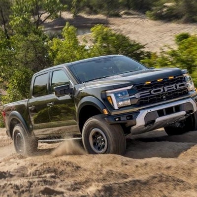 2021 Ford Bronco Big Bend in Mckinney, TX - Tomes Auto Group