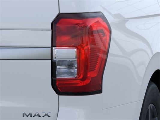 2024 Ford Expedition Max XLT in Mckinney, TX - Tomes Auto Group