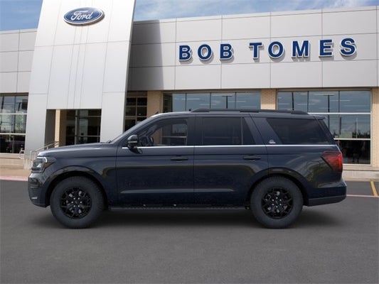 2024 Ford Expedition Timberline in Mckinney, TX - Tomes Auto Group