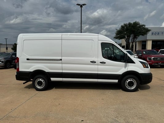 2022 Ford Transit-250 Base in Mckinney, TX - Tomes Auto Group