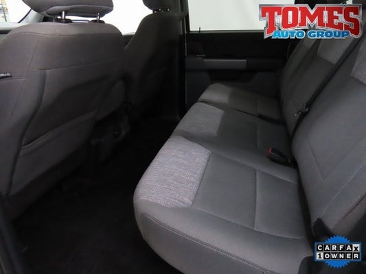 2021 Ford F-150 XLT in Mckinney, TX - Tomes Auto Group