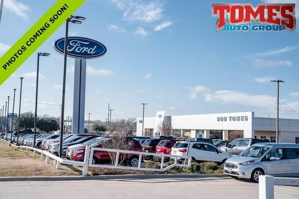 2023 Chevrolet Express 3500 LS Passenger in Mckinney, TX - Tomes Auto Group
