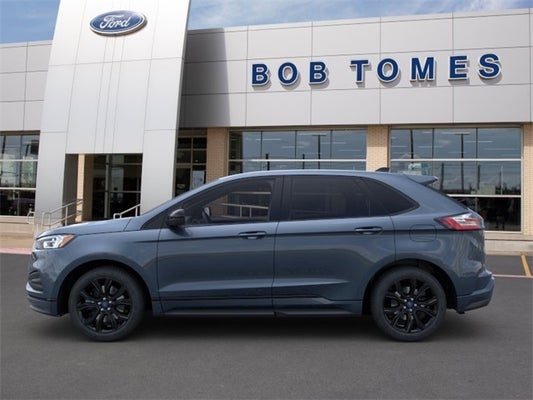 2024 Ford Edge SE in Mckinney, TX - Tomes Auto Group