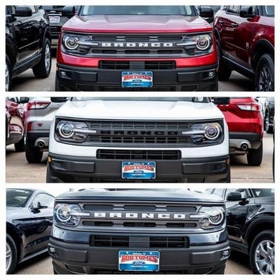 2024 Chevrolet Silverado 1500 High Country in Mckinney, TX - Tomes Auto Group